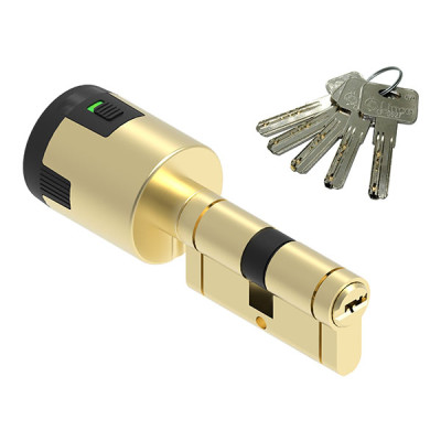 BOMBILLO SEGURIDAD LATON CPLUS C/ALARMA