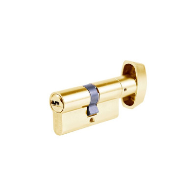 BOMBILLO SEG BOTON LATON T60