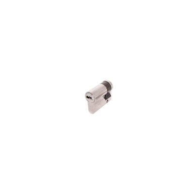 BOMBILLO SEGURIDAD NIQUEL T60