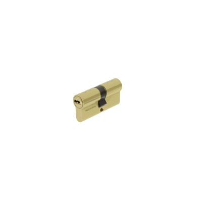 BOMBILLO SEGURIDAD LATON T80
