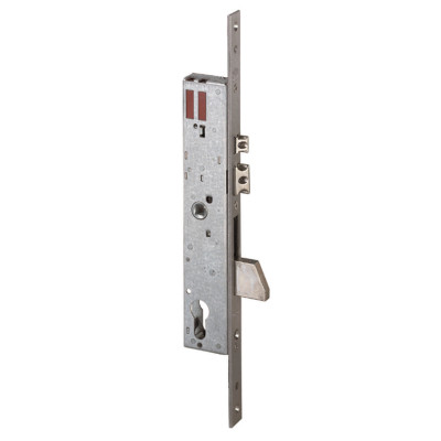 CERRADURA ELECTRICA EMBUTIR SEGURIDAD