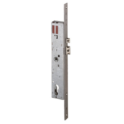 CERRADURA ELECTRICA EMBUTIR PICAPORTE