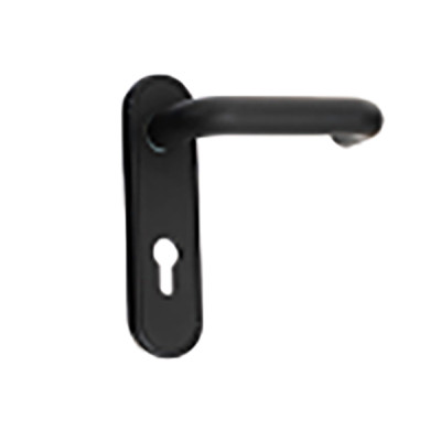 MANILLA P/ANTIPANICO Y AGUJA P/CIL