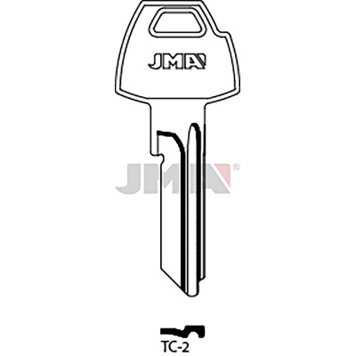 LLAVE EN BRUTO