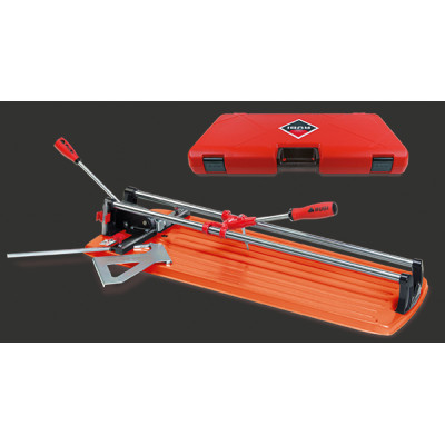 CORTADOR TS-66 MAX NARANJA +M
