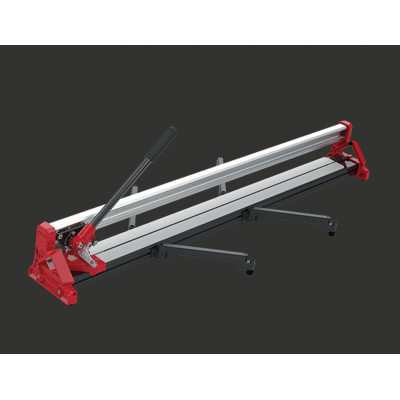 CORTADOR RWK-1200 W/BAG