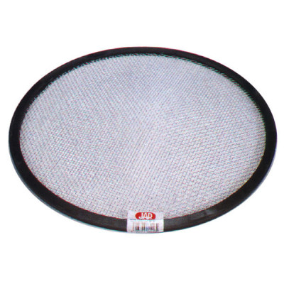 BASE CRIBA GDE N 14- 1,8X1,8MM