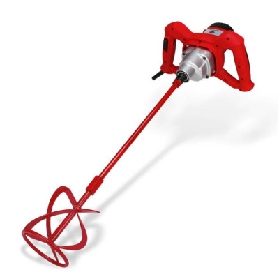 MEZCLADOR ELECTRICO 1V EL +V