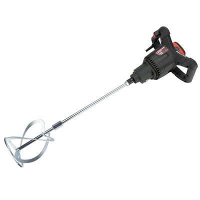 MEZCLADOR ELECTRICO 2V+VAR 140MM