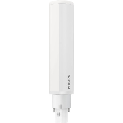 LAMPARA LED COREPRO G24d-3 LN