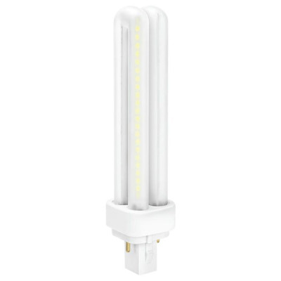 LAMPARA LED PLC G24 LF 4000K