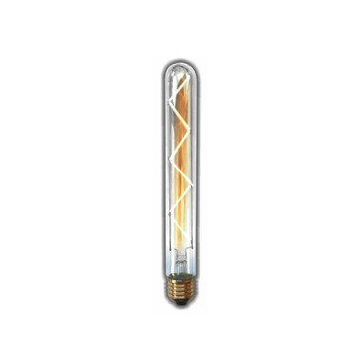 LAMPARA LED T 30 FILAM E27 C
