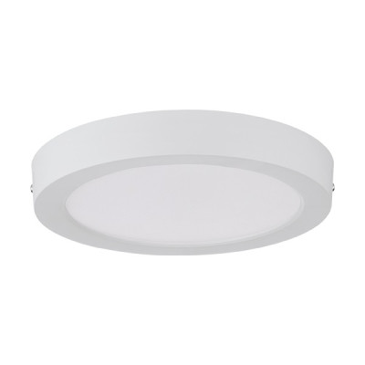 DOWNLIGHT LED SUPERF. RED BLCO. LN 2700lm 4000K