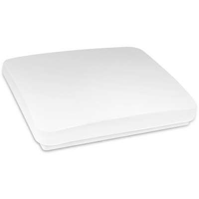 PLAFON LED CUADRADO EXTRAPLANO LF 2400lm