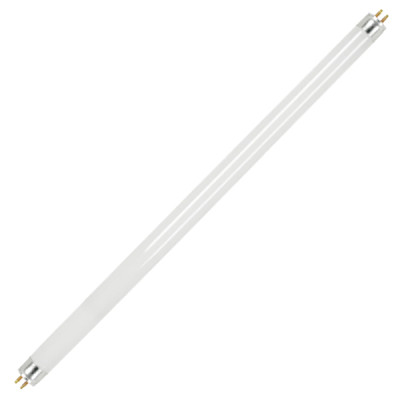 TUBO FLUORESCE T8 LF