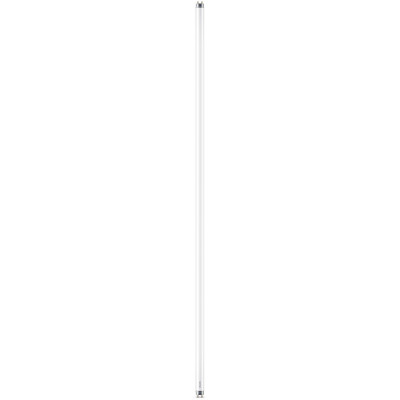 TUBO LED T8 1200MM G13 LD 6500K 1600LM