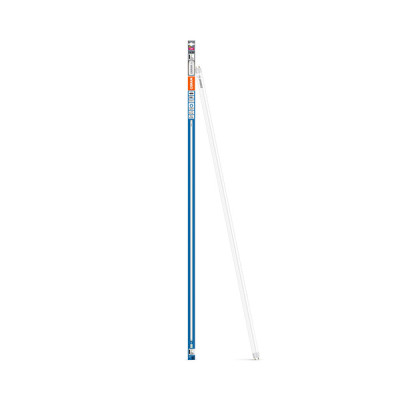 TUBO LED SUBSTITU 865 T8 120CM G13 LF 6500K 1800LM