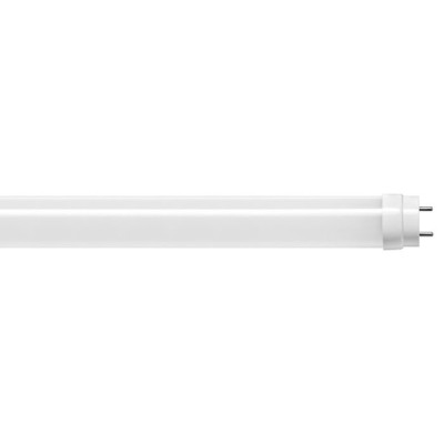 TUBO LED T8 CRISTAL 120 CM FRIA