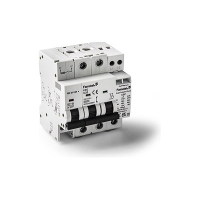 COMBI 2P (TRANSITORIAS Y PERMANENTE)