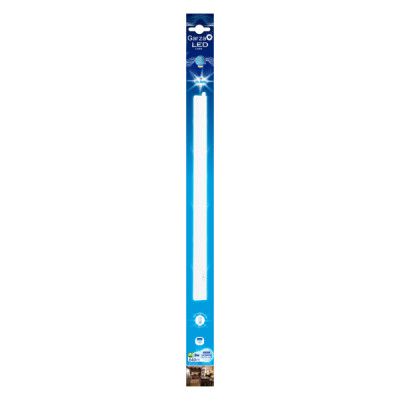 REGLETA LED C/INT 546MM CALIDA