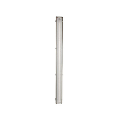 REGLETA LED TITANIA 1800lm lf 240V