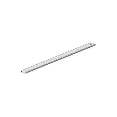 REGLETA LED USB 500MM SENSOR MOVIMIENTO