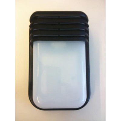 APLIQUE EXTERIOR ECOLED IP44