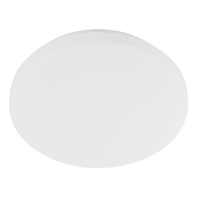 PLAFON LED BLANCO LN 1200lm 4000k