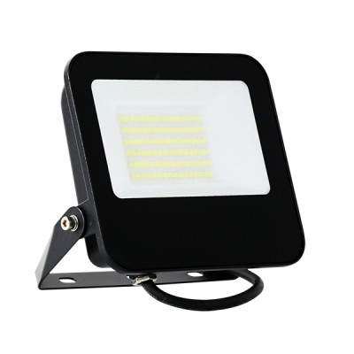 FOCO LED FORGE PRO 5G 8750LM 6500K IP65