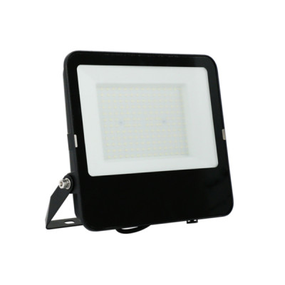 FOCO LED FORGE PRO + 5G 26250LM 6500K IP65