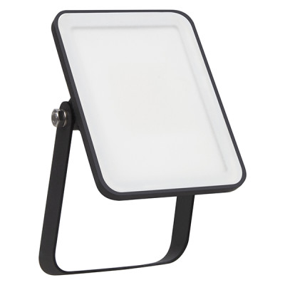 FOCO LED EXTERIOR IP65 ESSENTIAL 950LM 6500K LF
