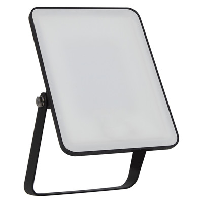 FOCO LED EXTERIOR IP65 ESSENTIAL 1900LM 6500K LF