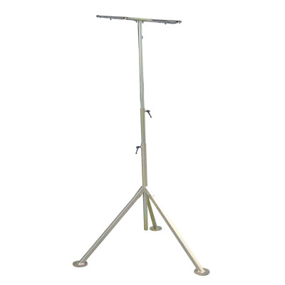 TRIPODE ILUMINACIÓN PROFESIONAL