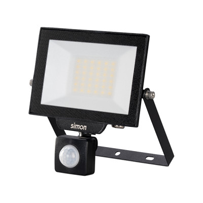 FOCO LED DE TRABAJO 3000LM