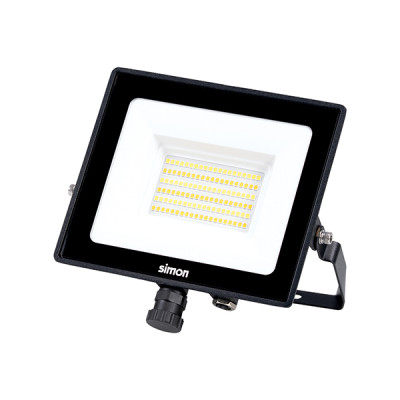 FOCO LED DE TRABAJO 3000LM