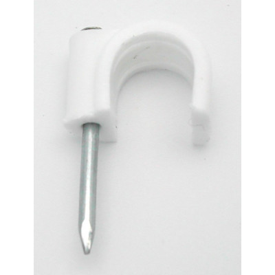 GRAPA CABLE PARALELO CAJA 100