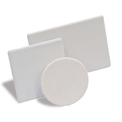 TAPE CAJA MECANISMO UNIVERSAL