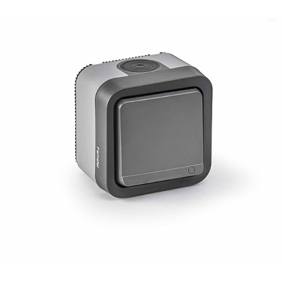 BASE SUPERFICIE TT 250 V