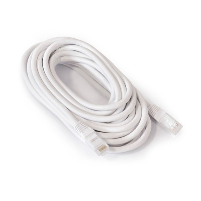 CABLE MULTIMEDIA RJ45 ETHERNET CAT 6