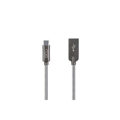 CABLE CONEXION PURE USB A / MICRO USB