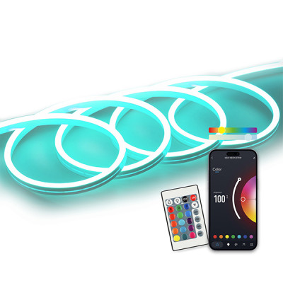 SMARTLED NEON WIFI RGB