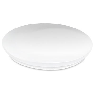 PLAFON LED REDNDO 38cm LF 2400lm 6400k