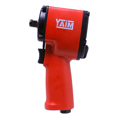 LLAVE IMPACTO M-16