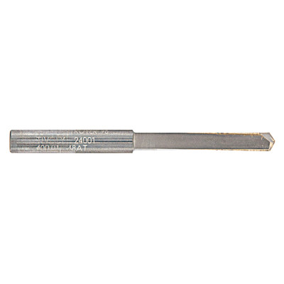 MARTILLO DEMOLEDOR 3,3 KG