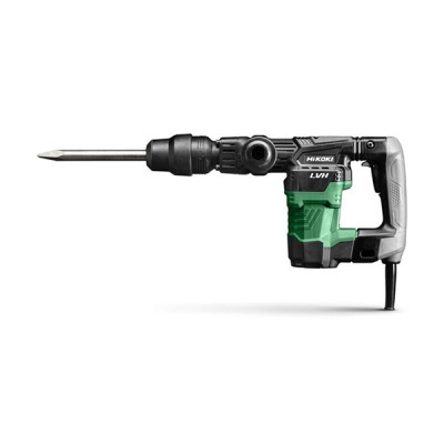 MARTILLO PICADOR 10J 5KG