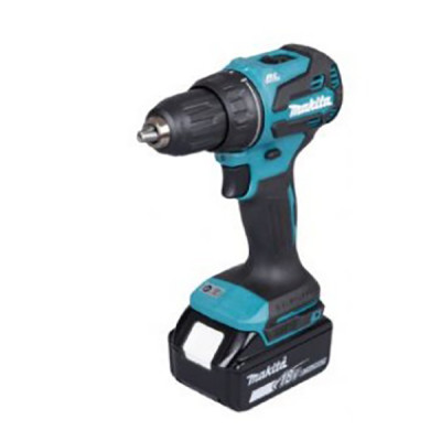 TALADRO ATOR LI 2B 1.5AH+M