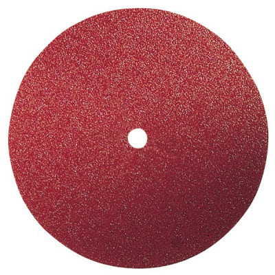 DISCO LIJA EXCENTR JG 9 80/120/180