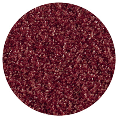 DISCO LIJA VELCRO 5 PQ5 GR240