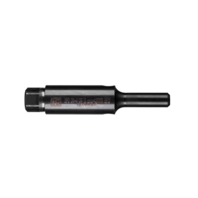 EXTENSION HUSILLO PINZAS 6MM