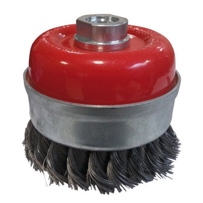 CEPILLO INDUSTRIAL TAZA C/REF